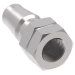 Aeroquip® A5L